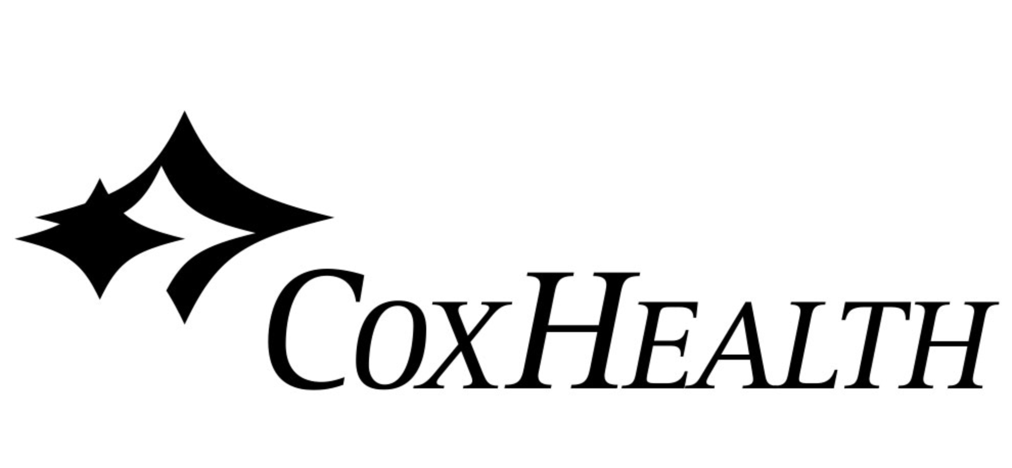 Screenshot 2026-04-20 at 12.01.21 PM