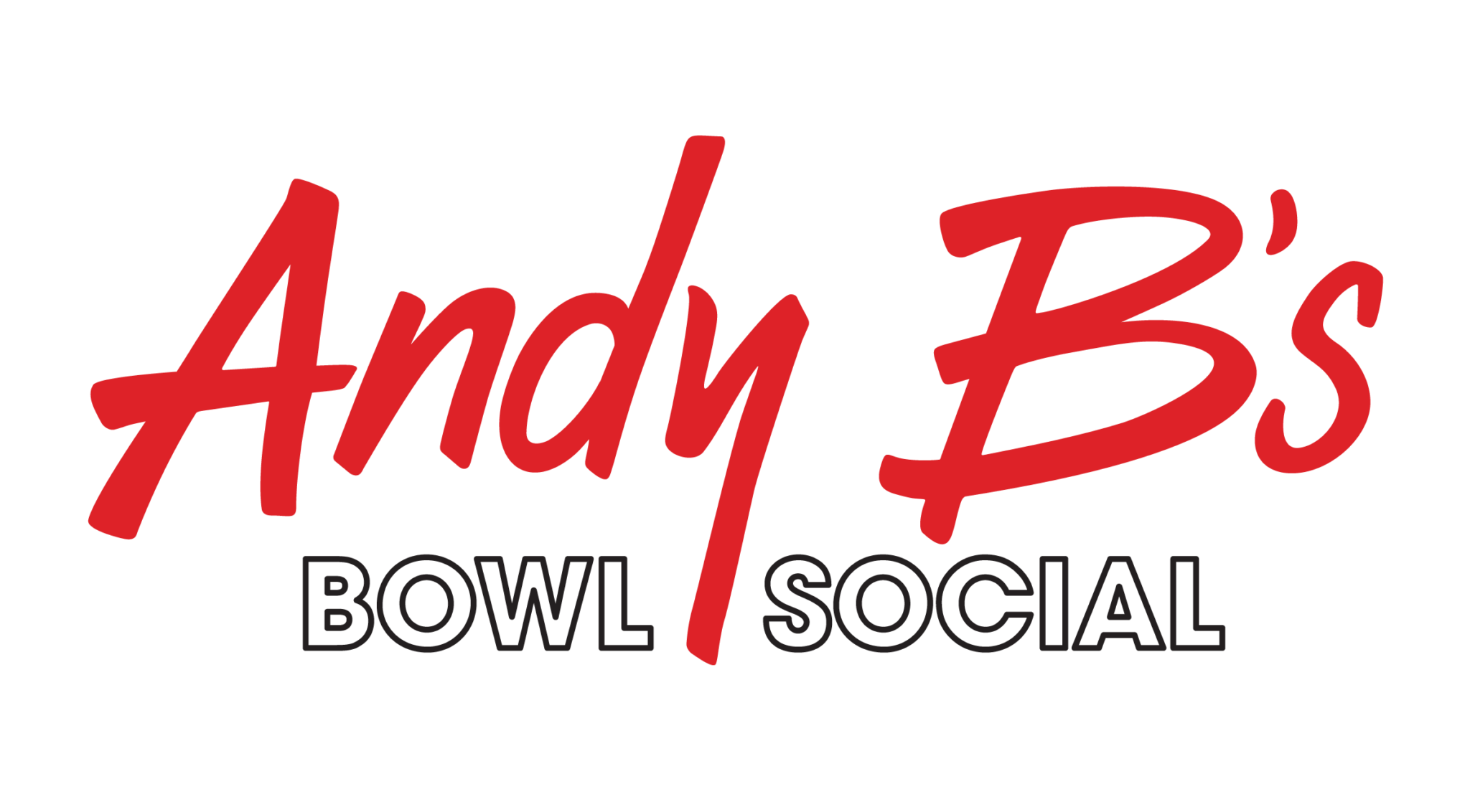 Wordmark-Primary-Light-Transparent