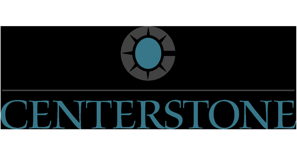 centerstone logo (1)