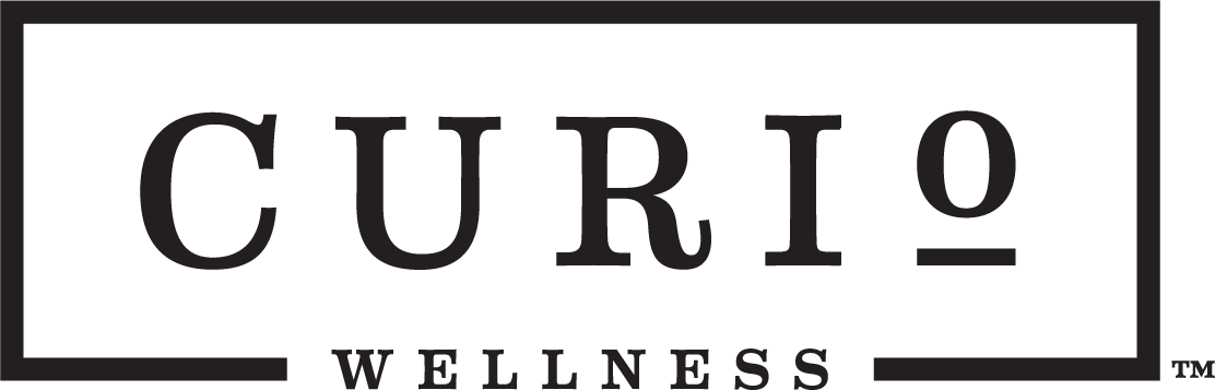 curio_logo_wellness_k_TM