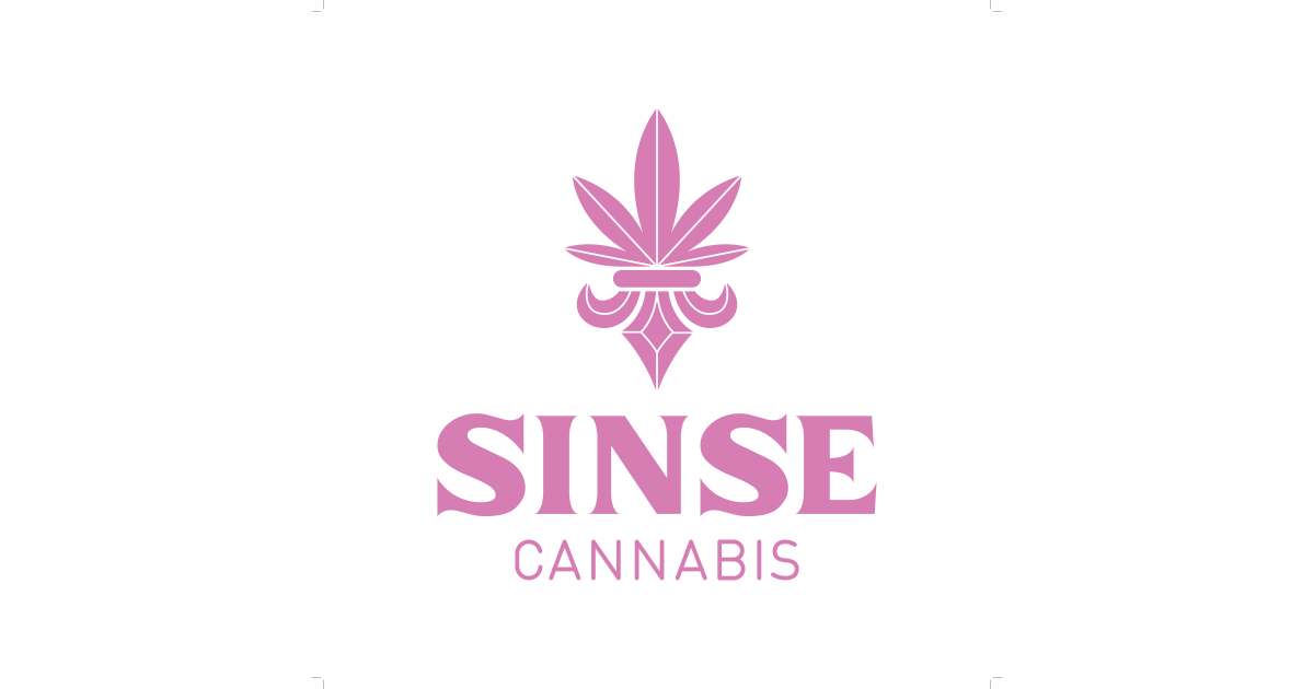 sinse logo